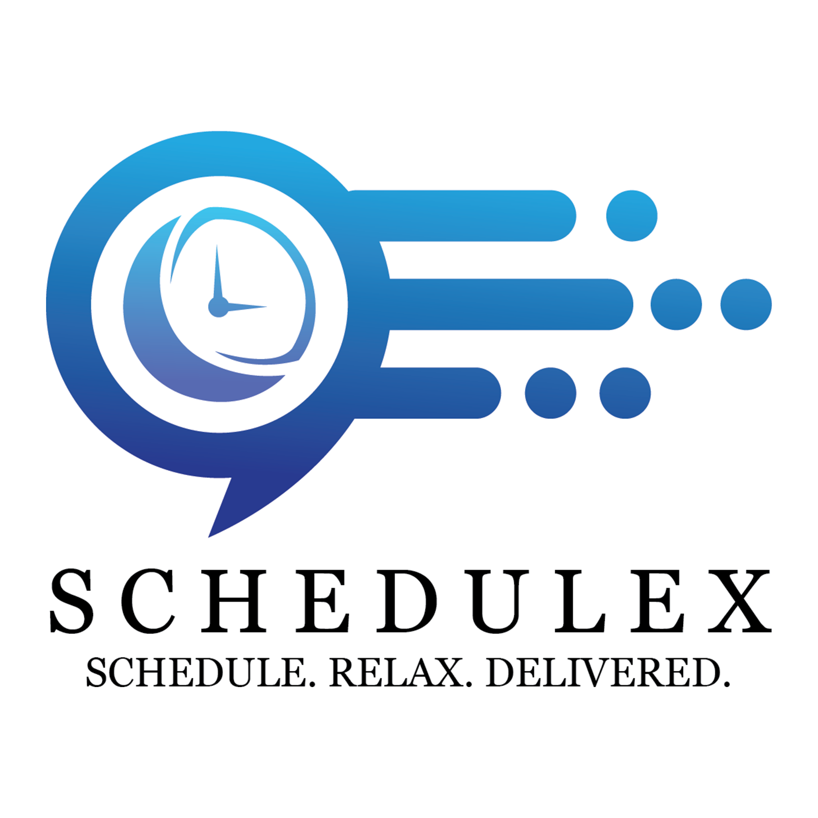 ScheduleX